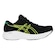 Tênis Asics Gel Excite 11 Corrida - Masculino PRETO