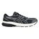 Tênis Asics Nagoya ST Corrida  - Masculino CINZA