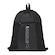 Sacola Olympikus Gym Sack - Unissex PRETO