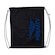 Sacola Penalty Gym Bag XXIV - Unissex PRETO