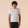 Camiseta Fila Performa Wind Masculina BRANCO