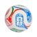 Bola de Futebol de Campo adidas Fifa Club World Cup 26 BRANCO/AZUL CLA