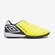 Chuteira Society Adulto Umbro Fifty Vi VERDE