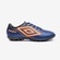 Chuteira Society Adulto Umbro Fast Ii AZUL