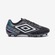 Chuteira de Campo Adulto Umbro Techno Ii PRETO