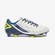 Chuteira de Campo Adulto Umbro Domain BRANCO
