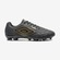 Chuteira de Campo Adulto Umbro Class Footballer PRETO