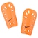 Caneleira Nike J Guard Unissex LARANJA