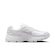 Tênis Feminino Nike Initiator BRANCO