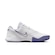 Tênis Feminino Nike Court Lite 4 BRANCO/ROXO