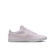 Tênis Nike Infantil Court Legacy LILAS