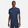 Camiseta Nike Dri-FIT ACD23 Masculina AZUL ESCURO