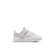 Tênis Infantil Nike Court Legacy LILAS