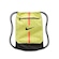 Sacola Nike Academy Unissex AMARELO/BRANCO
