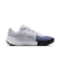 Tênis Feminino Nike Zoom GP Challenge Pro BRANCO/AZUL