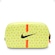Bolsa Nike Shoe Bag Unissex AMARELO