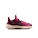 Tênis Infantil Nike Flex Runner 4 VINHO