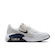 Tênis Feminino Nike Air Max Excee BRANCO/AZUL ESC