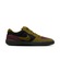 Tênis Masculino Nike SB Force 58 VERDE