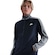 Agasalho Nike Club Masculino AZUL/CINZA
