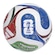 Bola de Campo adidas Copa do Mundo 2026 Trionda League BRANCO