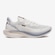 Tênis Fila Spritz Feminino BEGE
