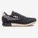 Tênis Fila Euro Jogger Sport II Masculino PRETO