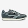 Tênis Fila Renno Classic Feminino PRETO