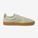 Tênis Fila Fx Court 70 Vintage Masculino BEGE