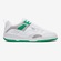 Tênis Fila Corda Br Masculino BRANCO