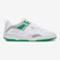 Tênis Fila Corda Br Feminino BRANCO