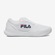 Tênis Fila Axilus 3 Cc Feminino BRANCO