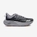 Tênis Fila Racer Skytrail Feminino PRETO