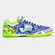 Chuteira Futsal Joma Top Flex Pito - Masculino AZUL