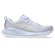 TÊNIS ASICS GEL-CUMULUS 27 - FEMININO BRANCO