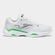 Tênis Joma Master 1000 (Saibro) Masculino BRANCO