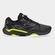 Tênis Joma Master 1000 (Saibro) Masculino PRETO