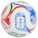Bola Campo adidas Liga Copa do Mundo BRANCO