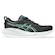 Tênis Asics Gel Cumulus 27 - Masculino PRETO