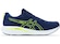 Tênis Asics Gel-Excite 10 Masculino AZUL/VERDE CLA