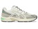 Tênis Asics Gel 1130 NS Masculino BRANCO/CINZA