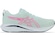 Tênis Asics Gel-Excite 10 Feminino AZUL/ROSA