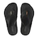 Chinelo Kenner Zakh Masculino PRETO