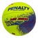 Bola de Vôlei Oficial Penalty Mg 3600 XXI NAO SE APLICA