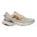 Tênis Feminino Fila Recovery BRANCO