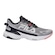 Tênis Masculino Fila Recovery CINZA