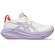 Tênis Feminino Asics Gel-Nimbus 27 Tokyo BRANCO