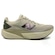 Tênis Masculino New Balance Fuelcell Rebel V5 MARROM