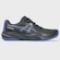 Tênis Masculino Asics Gel-Challenger 15 PRETO