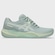 Tênis Feminino Asics Gel-Challenger 15 VERDE